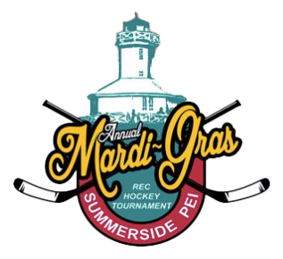 Tournament Logo