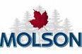 Molson Canadian
