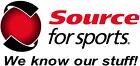 Source for Sports