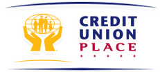 Credit Union Place