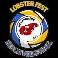 Tournament Logo
